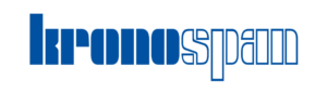 kronospan