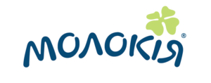 molokija